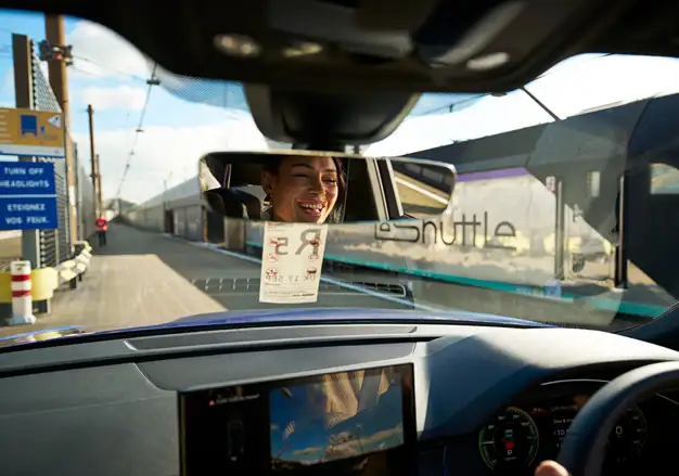 Eurotunnel LeShuttle Tickets Fares Chunnel Tickets eurotunnel-leshuttle-tickets-fares-chunnel-tickets
